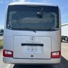 toyota coaster 2018 -TOYOTA--Coaster SKG-XZB70--XZB70-1002472---TOYOTA--Coaster SKG-XZB70--XZB70-1002472- image 5