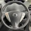 nissan serena 2013 -NISSAN--Serena DBA-NC26--NC26-012378---NISSAN--Serena DBA-NC26--NC26-012378- image 4
