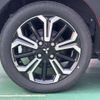 mitsubishi ek-x-ev 2023 CFJ1871707 image 15
