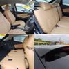 mazda demio 2016 -MAZDA--Demio DBA-DJ3FS--DJ3FS-158119---MAZDA--Demio DBA-DJ3FS--DJ3FS-158119- image 7