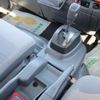 isuzu elf-truck 2016 GOO_NET_EXCHANGE_0700373A30250609W001 image 32