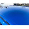 suzuki swift 2020 -SUZUKI--Swift 5BA-ZD83S--ZD83S-400411---SUZUKI--Swift 5BA-ZD83S--ZD83S-400411- image 8