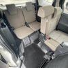 toyota sienta 2024 CFJ1667330 image 7