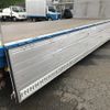 isuzu forward 2019 CFJ1516131 image 13