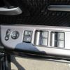 honda stepwagon 2016 -HONDA 【宮崎 330ﾀ3485】--Stepwgn RP3--1108969---HONDA 【宮崎 330ﾀ3485】--Stepwgn RP3--1108969- image 9