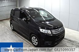 honda freed-spike 2012 -HONDA--Freed Spike GB3--GB3-1436379---HONDA--Freed Spike GB3--GB3-1436379-