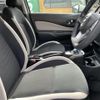 nissan note 2018 -NISSAN--Note DAA-SNE12--SNE12-002195---NISSAN--Note DAA-SNE12--SNE12-002195- image 18