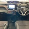 suzuki solio-bandit 2023 quick_quick_5AA-MA47S_601120 image 3