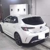 toyota corolla-sport 2020 -TOYOTA 【三重 301ﾙ7241】--Corolla Sport ZWE211H-1035739---TOYOTA 【三重 301ﾙ7241】--Corolla Sport ZWE211H-1035739- image 2