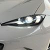 mazda roadster 2024 CFJ1531307 image 11