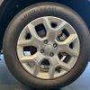 chrysler jeep-avenger 2025 CFJ1797883 image 16