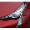 toyota prius 2016 GOO_JP_700060229130241116001 image 20