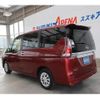 nissan serena 2022 -NISSAN 【名変中 】--Serena GC27--071851---NISSAN 【名変中 】--Serena GC27--071851- image 26