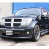 dodge nitro 2009 -CHRYSLER--Dodge Nitro ABA-KA37--1D8G958KX8W276347---CHRYSLER--Dodge Nitro ABA-KA37--1D8G958KX8W276347- image 1