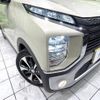 mitsubishi ek-cross 2019 -MITSUBISHI--ek X 4AA-B35W--B35W-0003647---MITSUBISHI--ek X 4AA-B35W--B35W-0003647- image 13