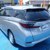 honda shuttle 2020 quick_quick_6BA-GK8_GK8-2103700 image 3