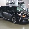 toyota prius 2019 -TOYOTA--Prius DAA-ZVW51--ZVW51-6105644---TOYOTA--Prius DAA-ZVW51--ZVW51-6105644- image 4