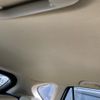 mazda cx-5 2016 -MAZDA--CX-5 LDA-KE2FW--KE2FW-218135---MAZDA--CX-5 LDA-KE2FW--KE2FW-218135- image 18