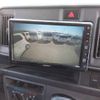 daihatsu hijet-van 2019 -DAIHATSU--Hijet Van EBD-S331V--S331V-0206733---DAIHATSU--Hijet Van EBD-S331V--S331V-0206733- image 9