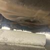 toyota windom 2002 CFJ1780247 image 6
