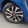 toyota sienta 2018 quick_quick_6AA-NHP170G_NHP170-7148876 image 10