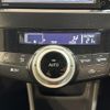 toyota prius-α 2014 quick_quick_ZVW41W_ZVW41-0016108 image 11