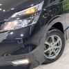 nissan serena 2017 -NISSAN--Serena DAA-GFNC27--GFNC27-006312---NISSAN--Serena DAA-GFNC27--GFNC27-006312- image 14