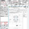 mitsuoka buddy 2024 quick_quick_6BA-MXAA52_MXAA52-5006577 image 21