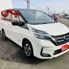 nissan serena 2019 -NISSAN--Serena DAA-HC27--HC27-016738---NISSAN--Serena DAA-HC27--HC27-016738- image 16