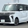 daihatsu tanto 2025 CFJ1697989 image 17