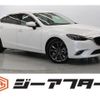 mazda atenza 2015 CFJ1850234 image 1
