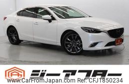 mazda atenza 2015 CFJ1850234