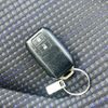 suzuki wagon-r 2019 CFJ1519414 image 18