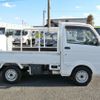 nissan clipper-truck 2017 quick_quick_EBD-DR16T_DR16T-261710 image 4