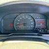 subaru justy 2020 CFJ0159853 image 21