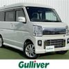 suzuki every-wagon 2020 CFJ1662171 image 17