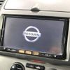 nissan note 2011 -NISSAN--Note DBA-E11--E11-613321---NISSAN--Note DBA-E11--E11-613321- image 3