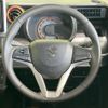 suzuki spacia 2019 CFJ1506890 image 11