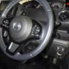 honda n-box 2021 -HONDA 【名古屋 58Aﾊ5043】--N BOX JF3-2302893---HONDA 【名古屋 58Aﾊ5043】--N BOX JF3-2302893- image 6