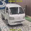 daihatsu hijet-truck 2000 -DAIHATSU--Hijet Truck S210P-0063771---DAIHATSU--Hijet Truck S210P-0063771- image 1