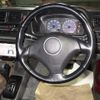 suzuki jimny 2002 -SUZUKI 【宇都宮 580ﾐ9815】--Jimny JB23W-242104---SUZUKI 【宇都宮 580ﾐ9815】--Jimny JB23W-242104- image 9