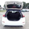 nissan leaf 2018 -NISSAN--Leaf ZAA-ZE1--ZE1-023886---NISSAN--Leaf ZAA-ZE1--ZE1-023886- image 19