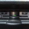 toyota hiace-wagon 2019 -TOYOTA--Hiace Wagon CBA-TRH219W--TRH219-0032330---TOYOTA--Hiace Wagon CBA-TRH219W--TRH219-0032330- image 5