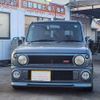 suzuki alto-lapin 2005 quick_quick_TA-HE21S_HE21S-943066 image 2