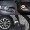 toyota estima 2014 -TOYOTA--Estima DBA-ACR50W--ACR50-0187262---TOYOTA--Estima DBA-ACR50W--ACR50-0187262- image 4