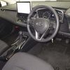 toyota corolla-touring-wagon 2023 -TOYOTA 【八王子 338ﾙ220】--Corolla Touring ZWE219W-0011145---TOYOTA 【八王子 338ﾙ220】--Corolla Touring ZWE219W-0011145- image 4