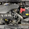 nissan x-trail 2016 -NISSAN--X-Trail DBA-T32--T32-509615---NISSAN--X-Trail DBA-T32--T32-509615- image 19