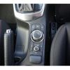 mazda demio 2016 quick_quick_DJ5FS_DJ5FS-149546 image 11