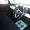 suzuki spacia 2018 CFJ1615607 image 10