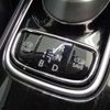 mitsubishi outlander-phev 2015 CFJ1827524 image 18